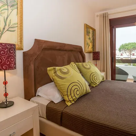 Hotel Modern Sol Townhouse With Traditional Vibes