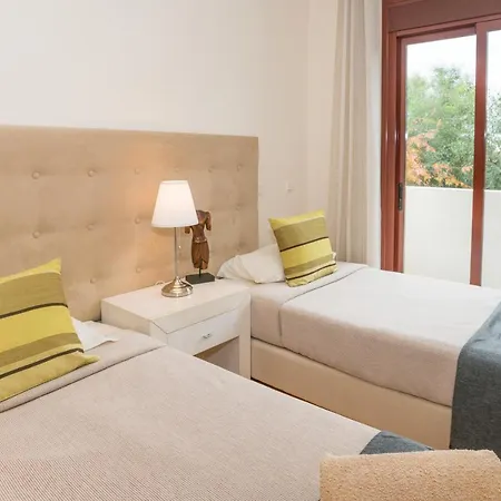 Modern Sol Townhouse With Traditional Vibes فندق 4*