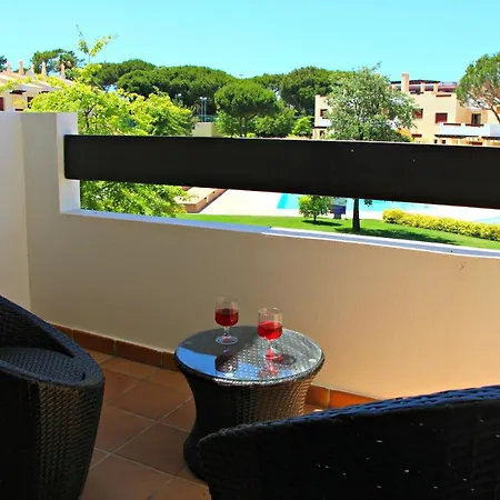 Hotel Modern Sol Townhouse With Traditional Vibes